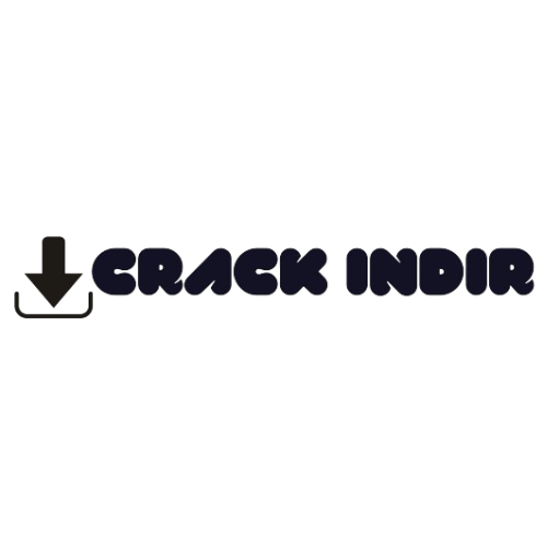 crackindircc